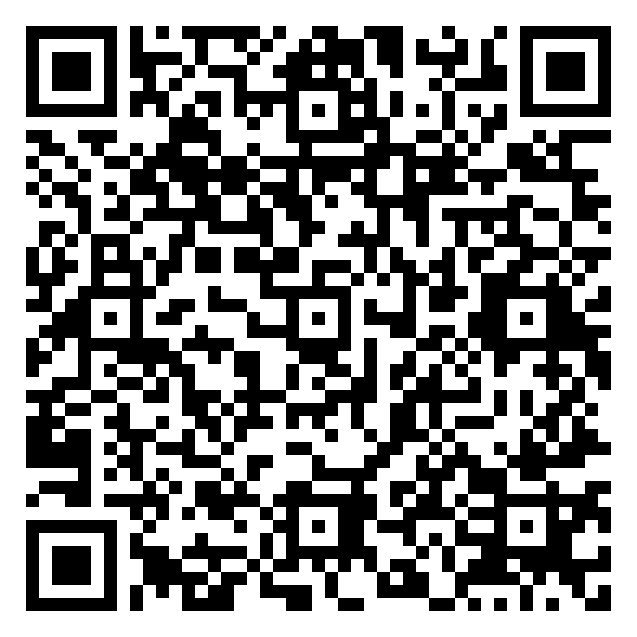 MARTA WITES Projekt Wioska QR code QR code 24063743800000