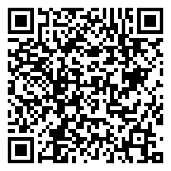 QR code 36701941700000