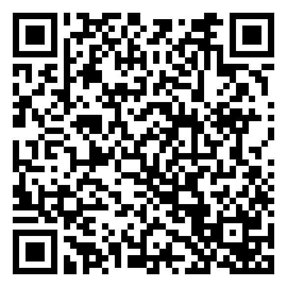 QR code 52775327200000