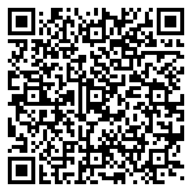 QR code 32056389900000