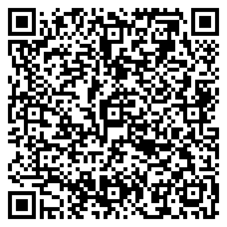 QR code 30122820400000