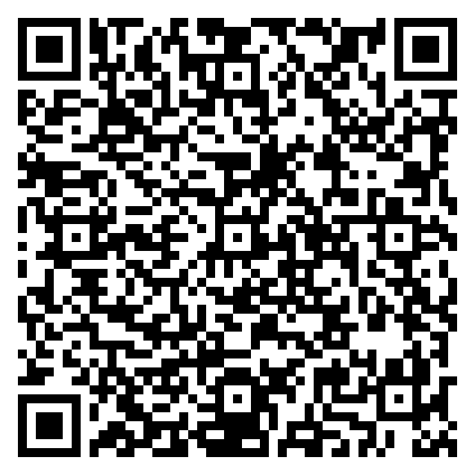 QR code 52036950100000