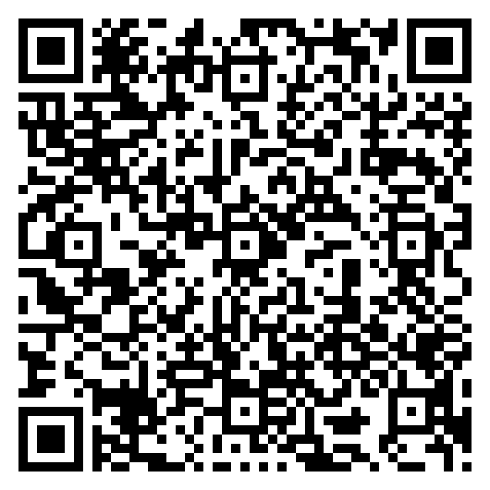 QR code 12311918300000
