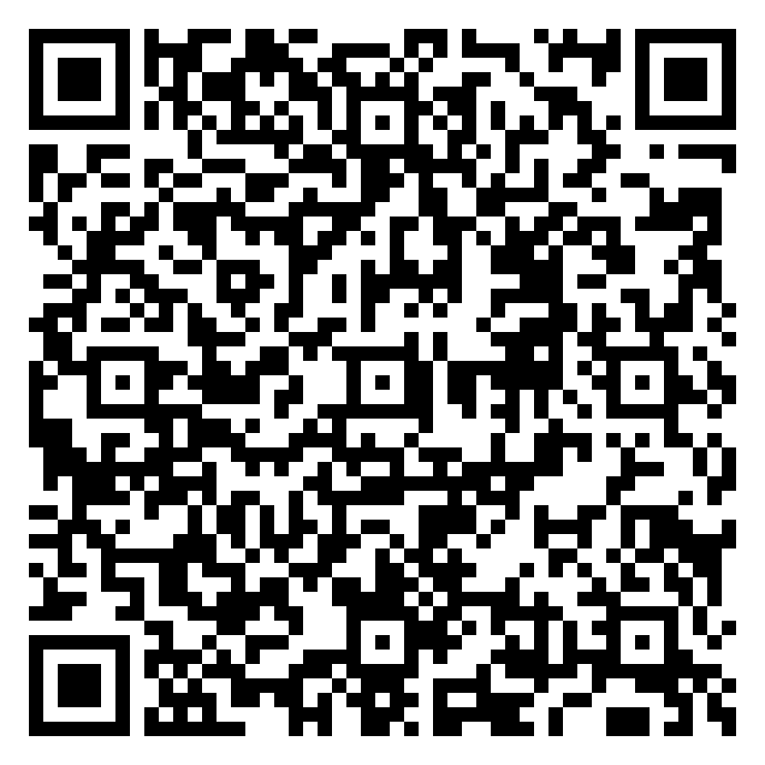 QR code 38659373600000