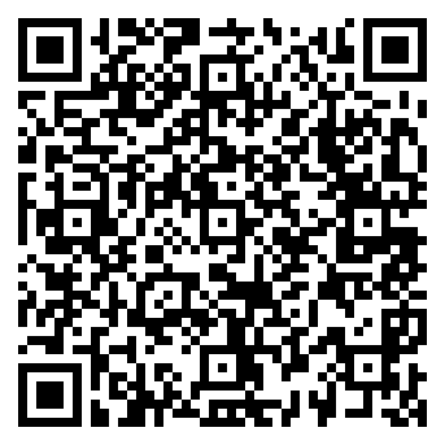 QR code 36990297500000