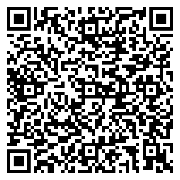 QR code 52283911200000