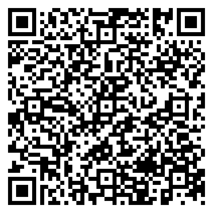 QR code 85252241100000