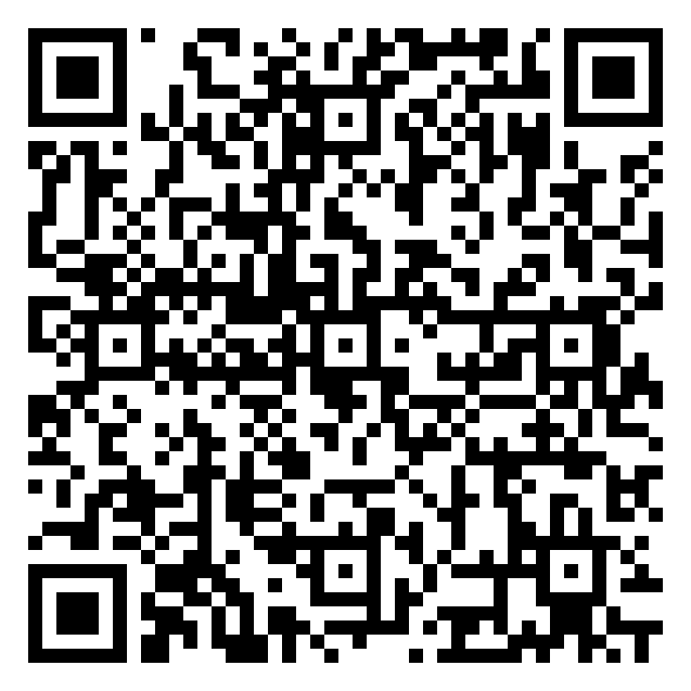 QR code 52911473100000