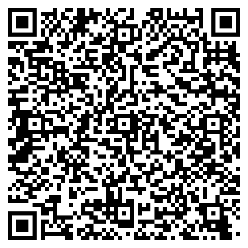 MARTA WÓJCIK-BOBER FIRMA TRANSPORTOWO-USŁUGOWO-HANDLOWA MIR-MAR-BIS, BIURO RACHUNKOWE QR code QR code 35670297600000