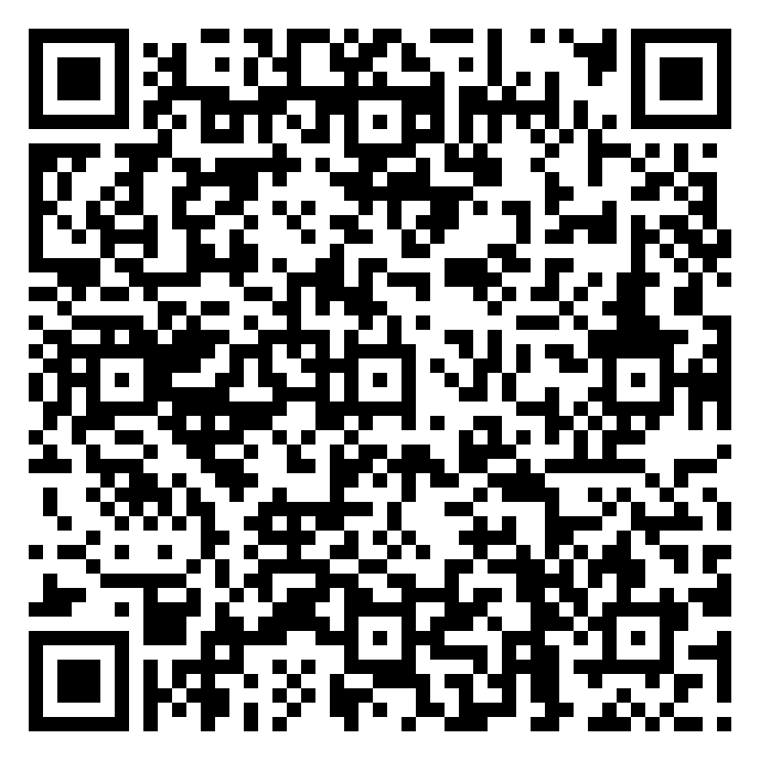 QR code 52233362500000