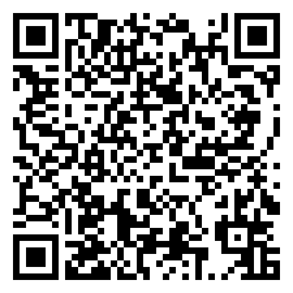 QR code 38807898400000