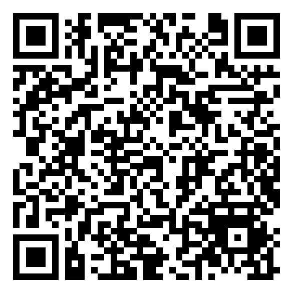 QR code 54002754100000