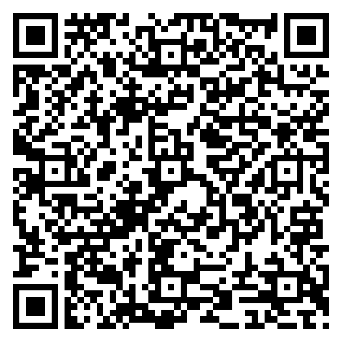 QR code 24169274100000