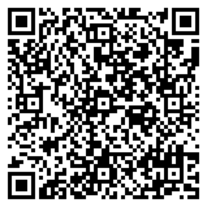 MARTA WOJEWÓDZKA-MIROCHA OBRAZOWANIE MOLEKULARNE QR code QR code 36654145900000