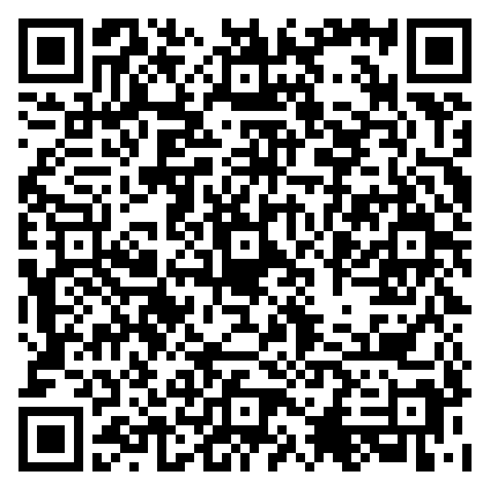 QR code 30056065200000