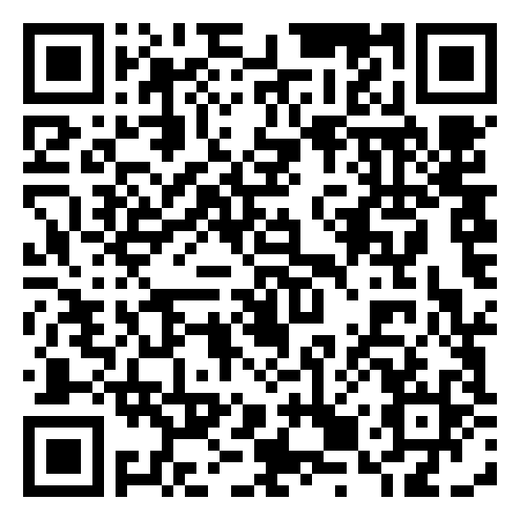 QR code 52114583800000