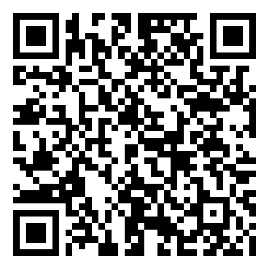 QR code 54050415900000