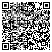 QR code 52176314000000