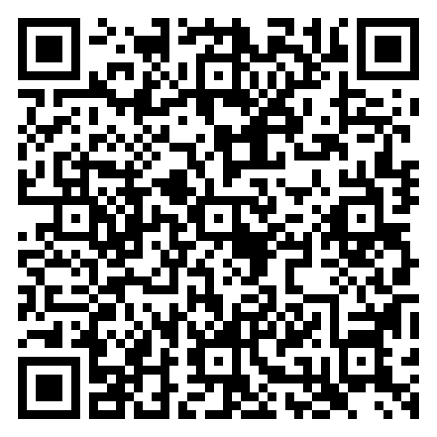 QR code 52684260200000
