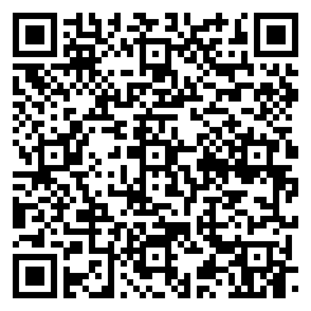 QR code 54082031100000
