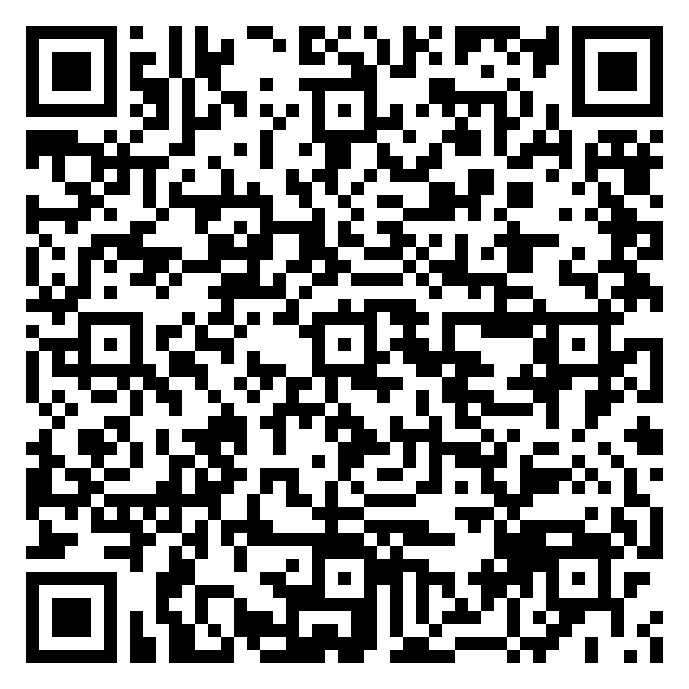 QR code 12314714000000