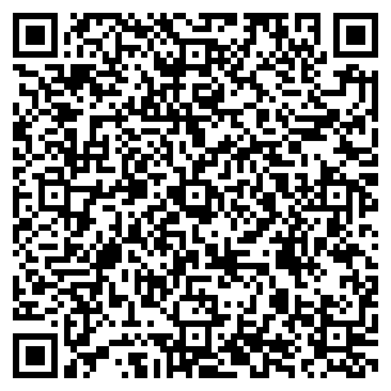 QR code 38858693000000