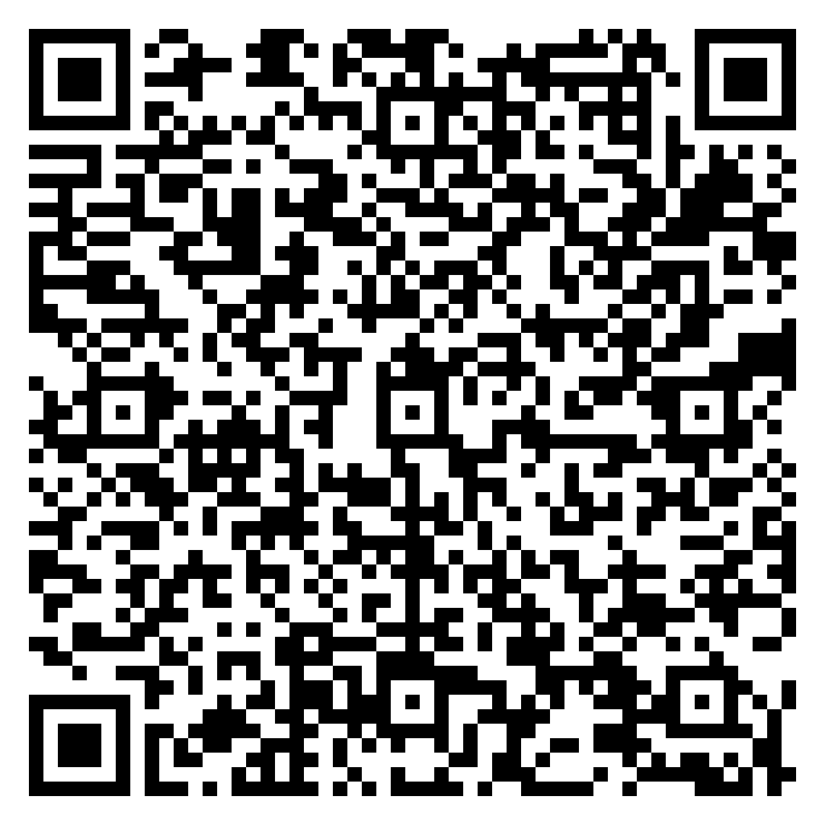 QR code 52975947400000