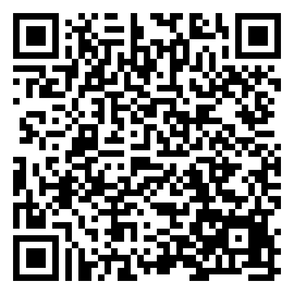 QR code 38400944300000