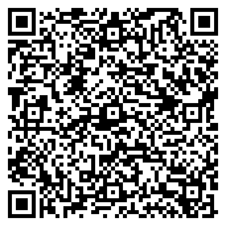 QR code 08014170600000