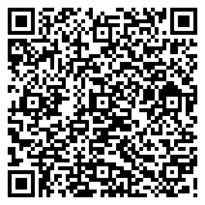 QR code 38098041000000