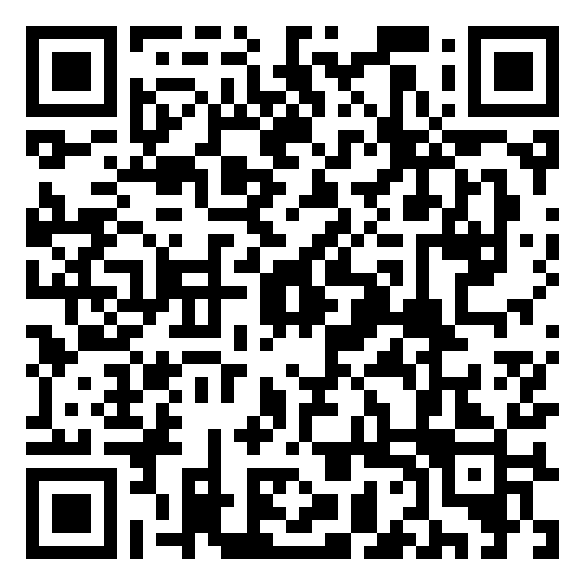 QR code 30146909500000