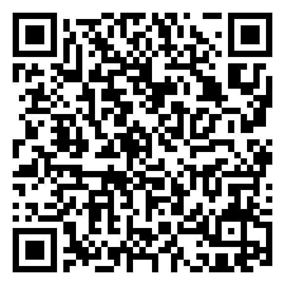QR code 38263018500000
