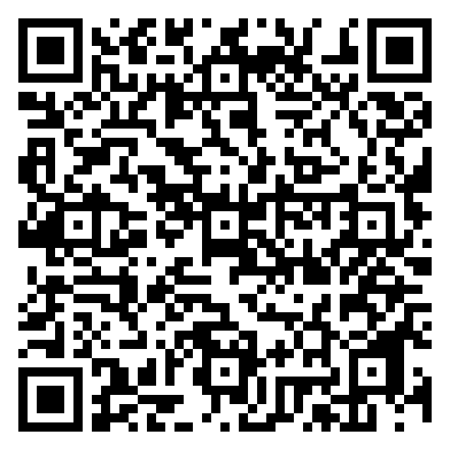QR code 93294793300000
