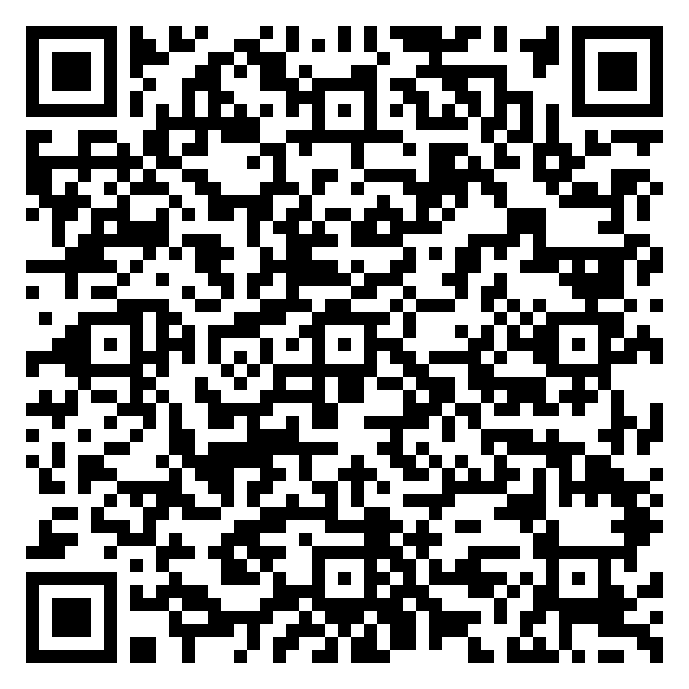 QR code 22068684300000