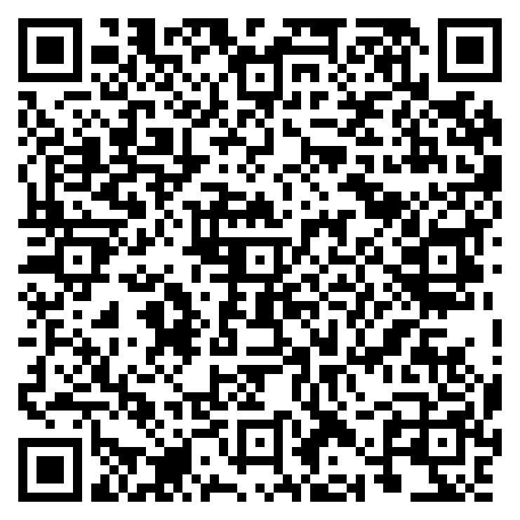 QR code 52430791600000