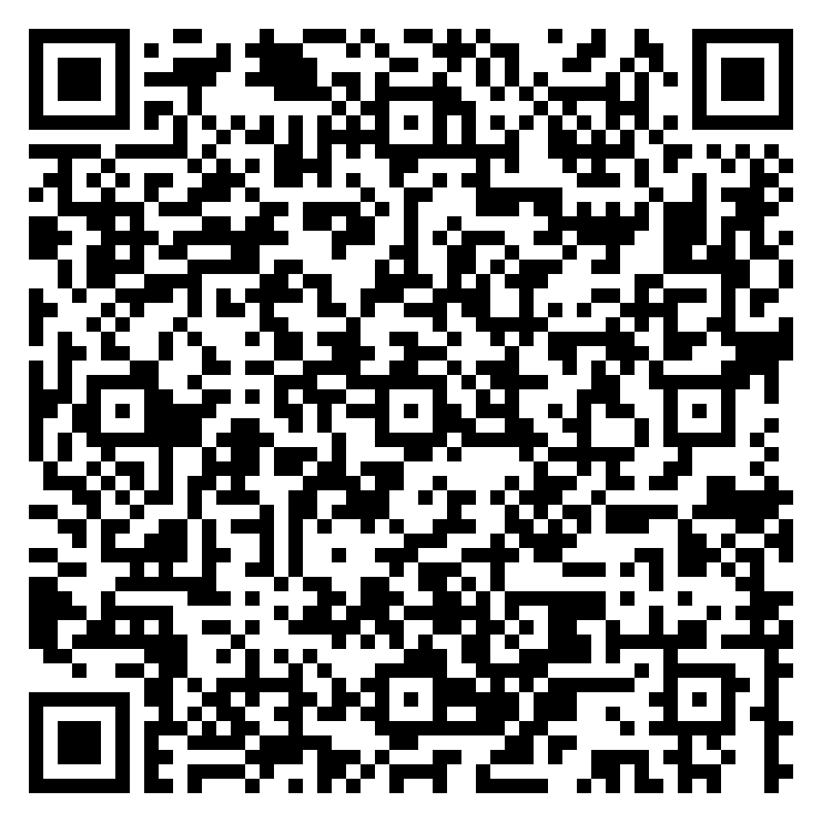 QR code 38742937000000