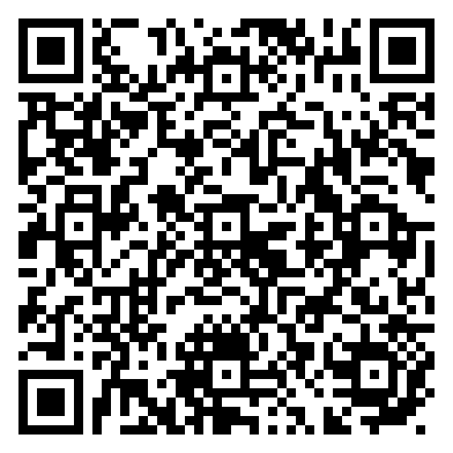 QR code 54340307400000