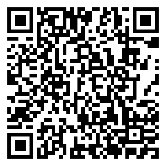 QR code 52875662800000