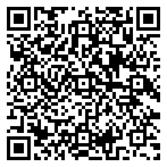 QR code 54182094500000
