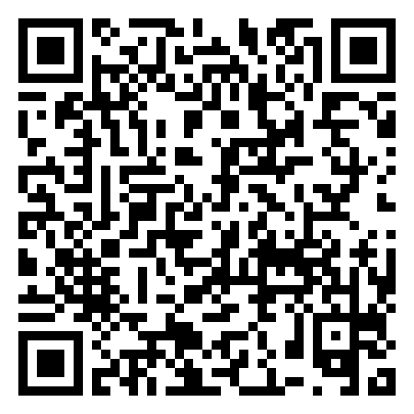MARTA WROTEK QR code QR code 54163375200000