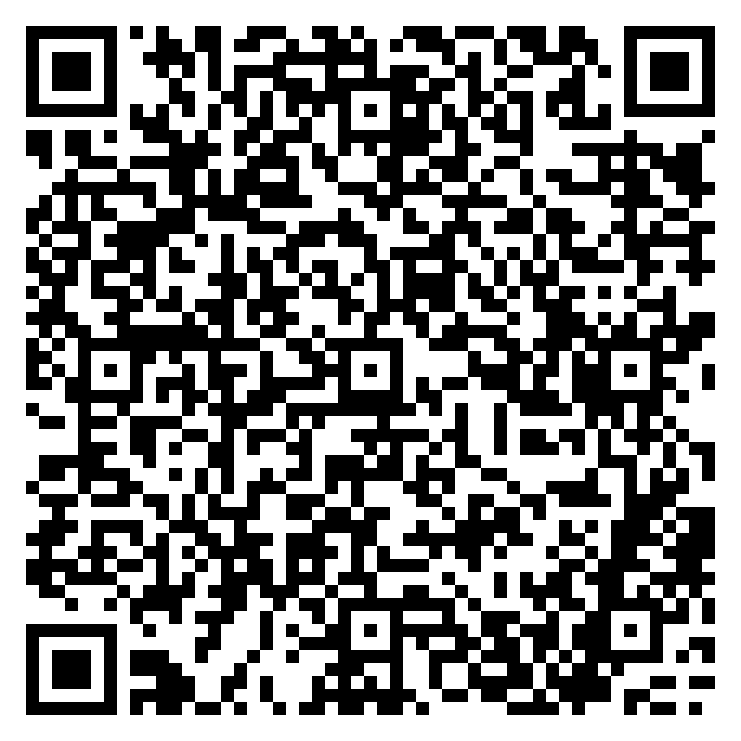QR code 54174015200000