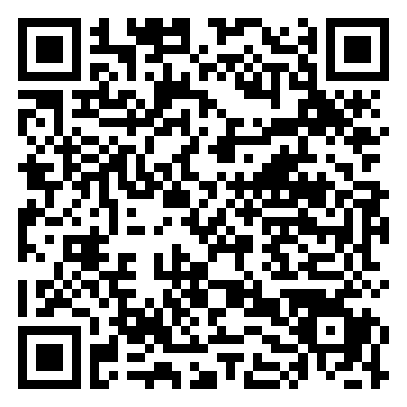 QR code 29282755200000