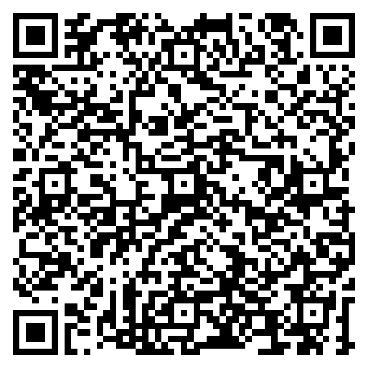 QR code 14593503700000