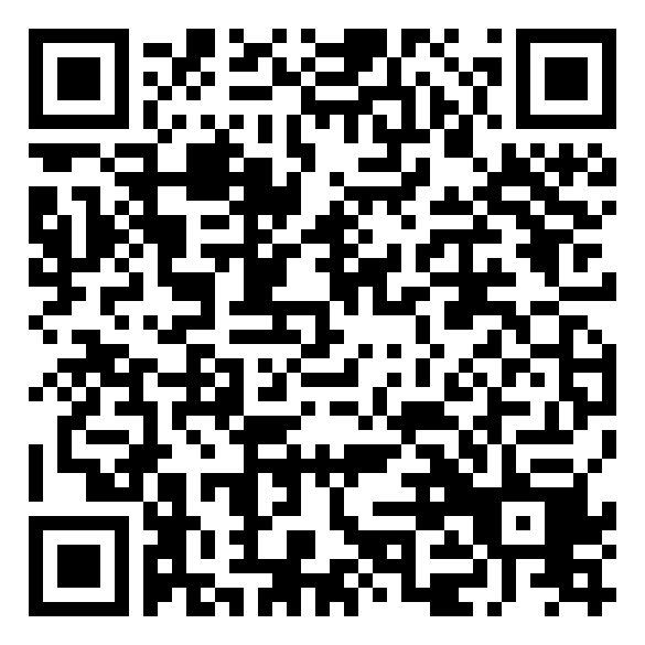 QR code 35762022300000