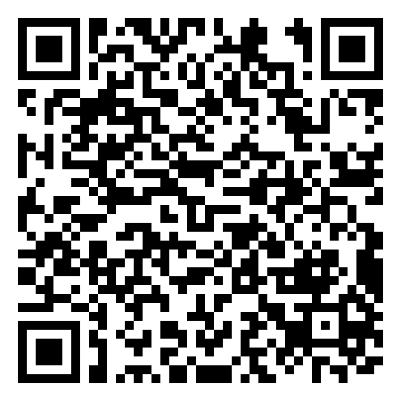 QR code 22166160900000