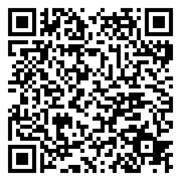 Marta Wykręt MARTA QR code QR code 85253274000000