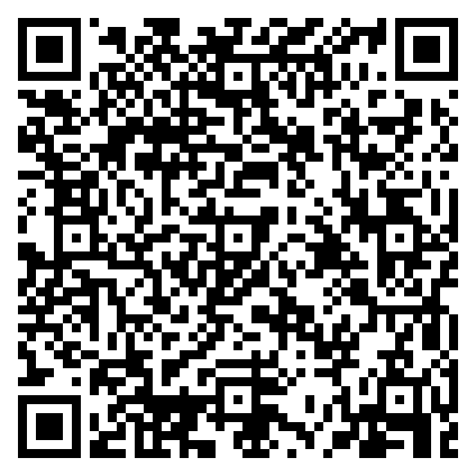 QR code 52187887700000