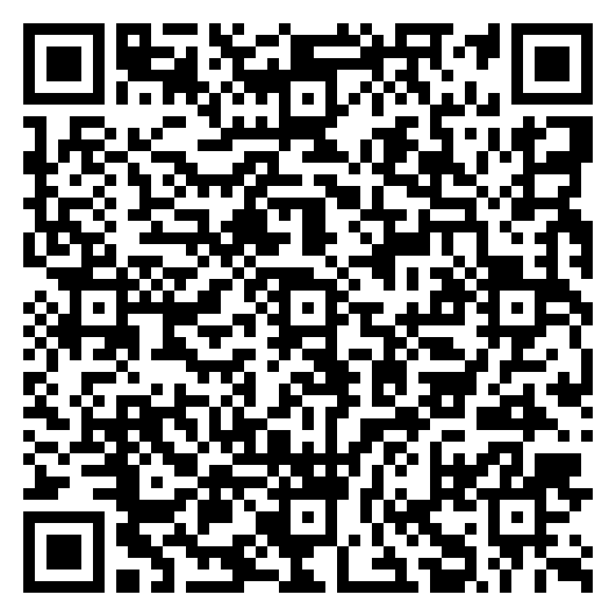 QR code 36278866000000