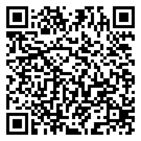 QR code 52810095100000