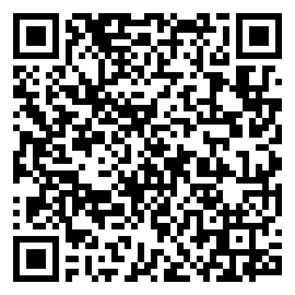 QR code 38546610200000